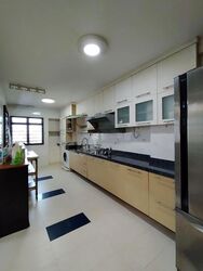 Blk 63 Teban Place (Jurong East), HDB 5 Rooms #634186931